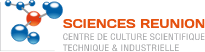 Sciences Réunion