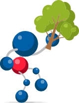 Réseau de la culture<br> scientifique