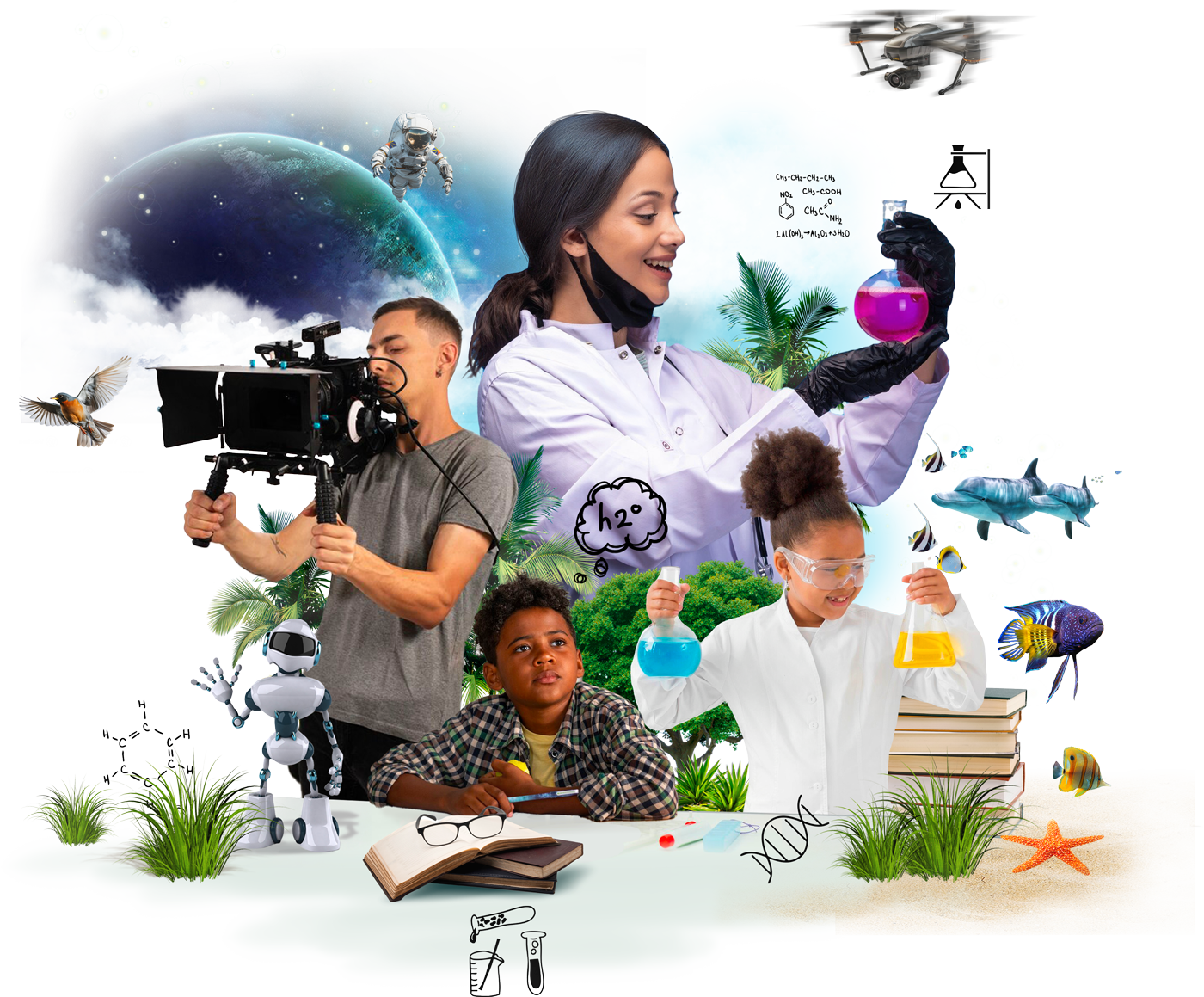 image-qui-sommesnous