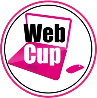 Webcup