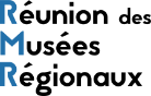 Réunion des Musées Régionaux
