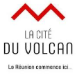 LA cité du volcan