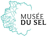 Musée du sel