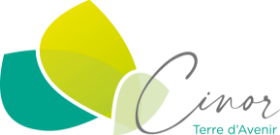 Cinor