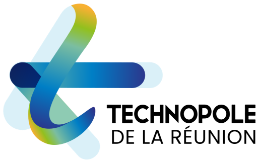 Technopole de la Réunion