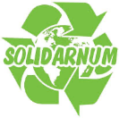 Solidarnum