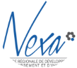 Nexa