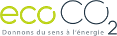 Eco CO2