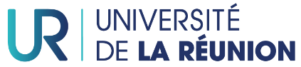 Université de La Réunion