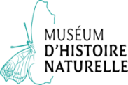 Muséum d'histoire naturelle