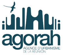 AGORAH