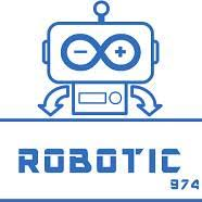 Robotic 974
