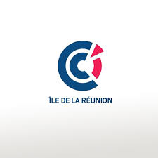 Chambre d'Industrie et de Commerce (CCI)