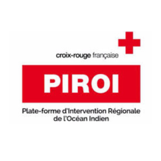 Plateforme d'Intervention Régionale Océan Indien (PIROI)