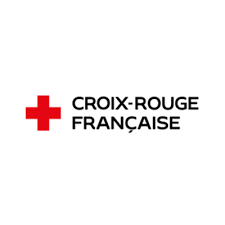 Croix Rouge Française (CRF)