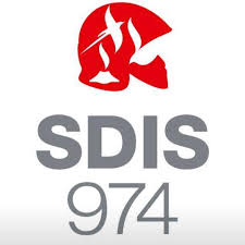 Service Départemental d'Incendie et de Secours (SDIS)