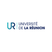 Université de la Réunion