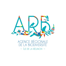 Agence Régionale de la Biodiversité de l'île de La Réunion