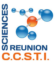CCSTI Sciences Réunion