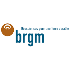 Bureau de Recherche Géologiques et Minières (BRGM)