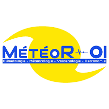 MétéoR Océan Indien