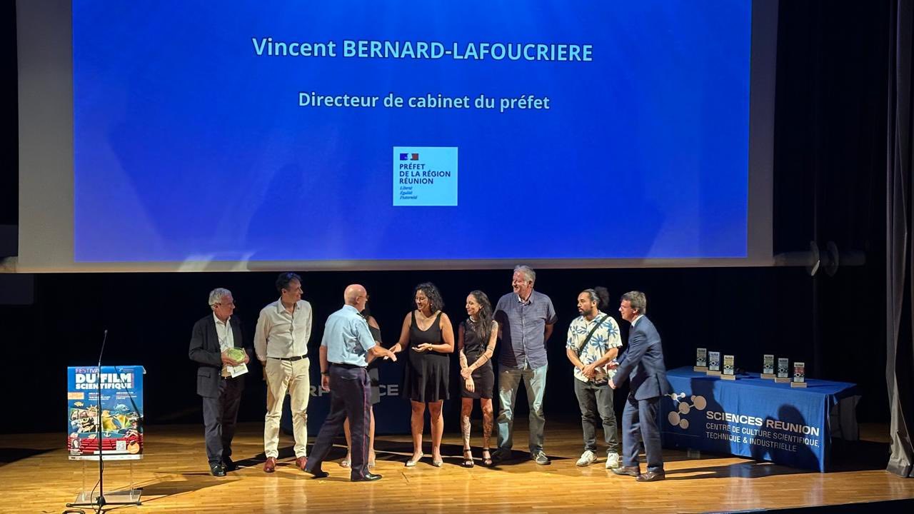 Pôle Territorial de Référence